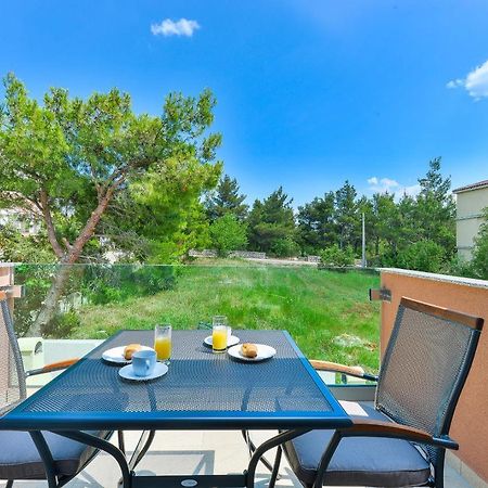 Cascada Villas With Private Jacuzzi And Private Parking Stari Grad Kültér fotó
